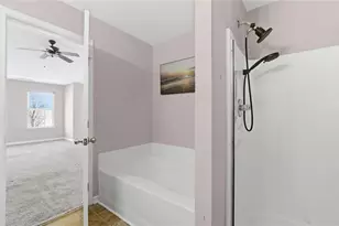 2851 Snapfinger Manor, Decatur, GA 30035 - Photo 17