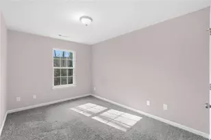 2851 Snapfinger Manor, Decatur, GA 30035 - Photo 21