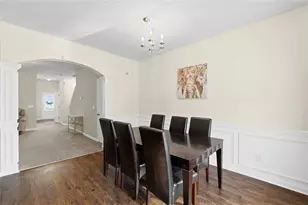 2851 Snapfinger Manor, Decatur, GA 30035 - Photo 9