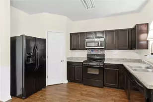 2851 Snapfinger Manor, Decatur, GA 30035 - Photo 13