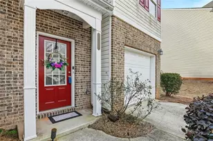 2851 Snapfinger Manor, Decatur, GA 30035 - Photo 3