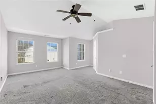 2851 Snapfinger Manor, Decatur, GA 30035 - Photo 15