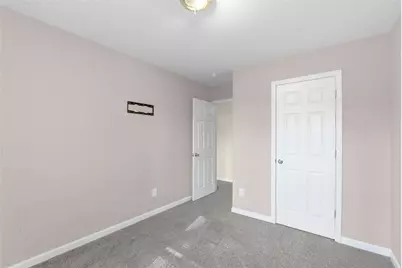 2851 Snapfinger Manor, Decatur, GA 30035 - Photo 19