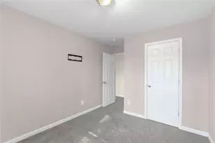 2851 Snapfinger Manor, Decatur, GA 30035 - Photo 19