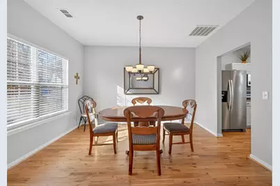 9865 Lauren Hall Court, Alpharetta, GA 30022 - Photo 5