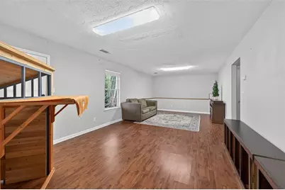 9865 Lauren Hall Court, Alpharetta, GA 30022 - Photo 41