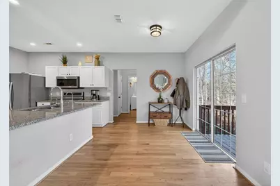 9865 Lauren Hall Court, Alpharetta, GA 30022 - Photo 11