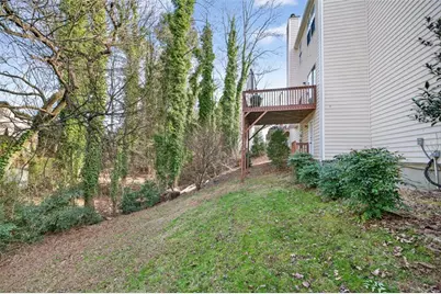 9865 Lauren Hall Court, Alpharetta, GA 30022 - Photo 45