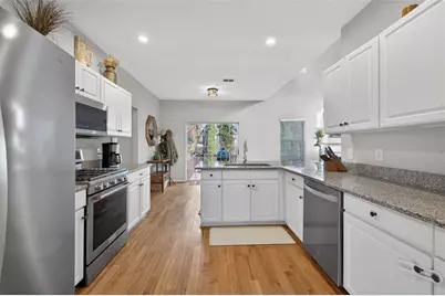 9865 Lauren Hall Court, Alpharetta, GA 30022 - Photo 7