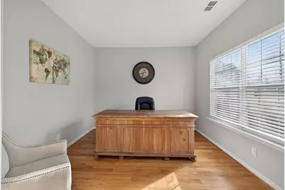 9865 Lauren Hall Court, Alpharetta, GA 30022 - Photo 3