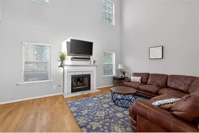 9865 Lauren Hall Court, Alpharetta, GA 30022 - Photo 15