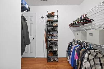 9865 Lauren Hall Court, Alpharetta, GA 30022 - Photo 29