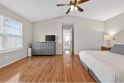 9865 Lauren Hall Court, Alpharetta, GA 30022 - Photo 25