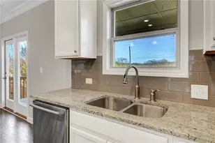 522 Rosemont Ave, Canton, GA 30115 - Photo 5