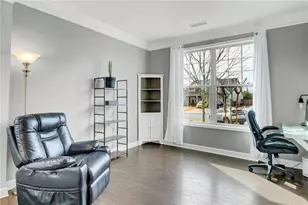 522 Rosemont Ave, Canton, GA 30115 - Photo 5