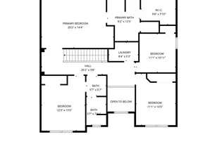 522 Rosemont Ave, Canton, GA 30115 - Photo 37