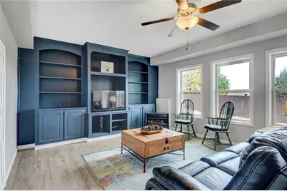 522 Rosemont Avenue, Canton, GA 30115 - Photo 27