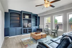 522 Rosemont Ave, Canton, GA 30115 - Photo 27