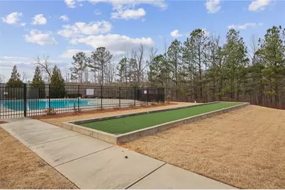 522 Rosemont Avenue, Canton, GA 30115 - Photo 43