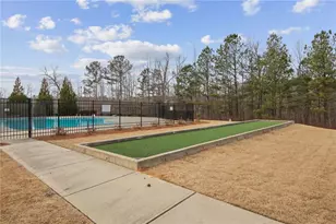 522 Rosemont Ave, Canton, GA 30115 - Photo 43