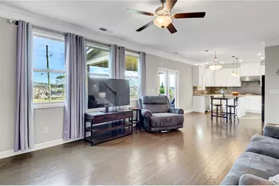 522 Rosemont Avenue, Canton, GA 30115 - Photo 15