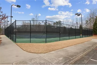 522 Rosemont Avenue, Canton, GA 30115 - Photo 39