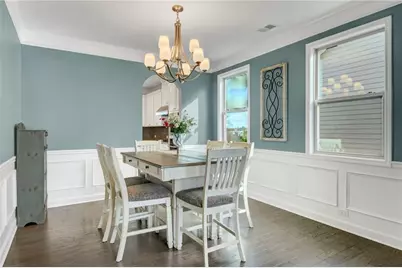 522 Rosemont Avenue, Canton, GA 30115 - Photo 7