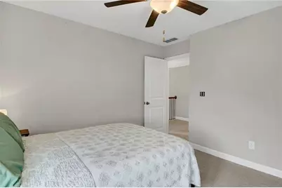 522 Rosemont Avenue, Canton, GA 30115 - Photo 25