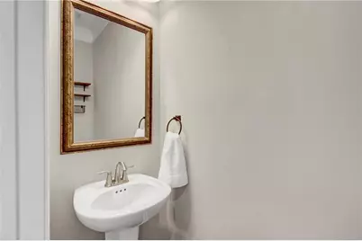 522 Rosemont Avenue, Canton, GA 30115 - Photo 17