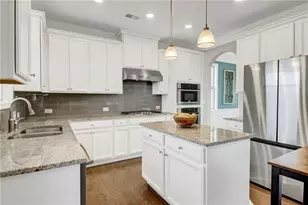 522 Rosemont Ave, Canton, GA 30115 - Photo 11