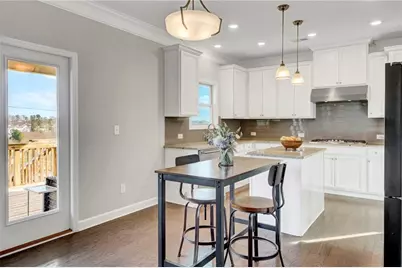 522 Rosemont Avenue, Canton, GA 30115 - Photo 11