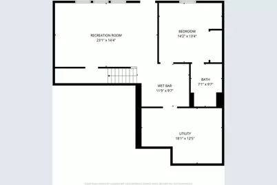 522 Rosemont Avenue, Canton, GA 30115 - Photo 35