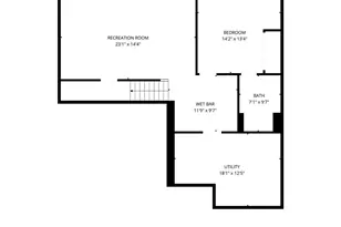 522 Rosemont Ave, Canton, GA 30115 - Photo 35