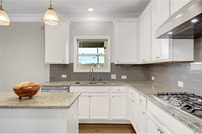 522 Rosemont Avenue, Canton, GA 30115 - Photo 7