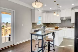 522 Rosemont Ave, Canton, GA 30115 - Photo 13