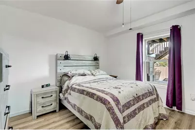 522 Rosemont Avenue, Canton, GA 30115 - Photo 33