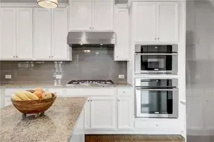 522 Rosemont Ave, Canton, GA 30115 - Photo 9