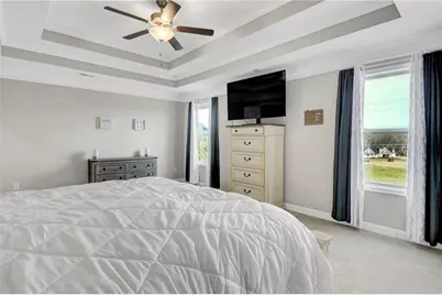 522 Rosemont Avenue, Canton, GA 30115 - Photo 15