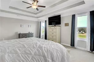 522 Rosemont Ave, Canton, GA 30115 - Photo 15