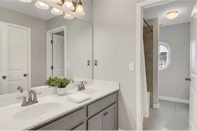 522 Rosemont Avenue, Canton, GA 30115 - Photo 21