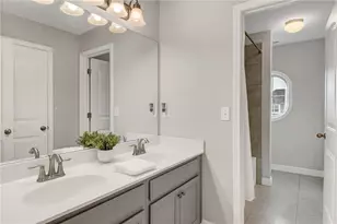 522 Rosemont Ave, Canton, GA 30115 - Photo 21