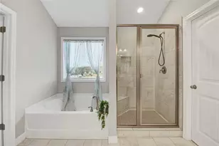 522 Rosemont Ave, Canton, GA 30115 - Photo 17