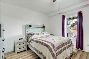 522 Rosemont Ave, Canton, GA 30115 - Photo 29