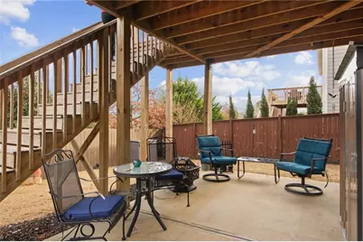 522 Rosemont Avenue, Canton, GA 30115 - Photo 33