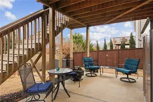 522 Rosemont Ave, Canton, GA 30115 - Photo 33