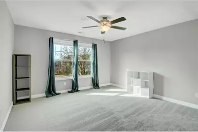 522 Rosemont Avenue, Canton, GA 30115 - Photo 23