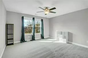 522 Rosemont Ave, Canton, GA 30115 - Photo 23