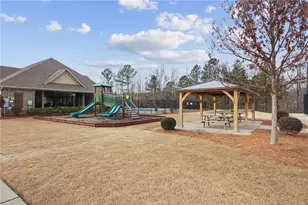 522 Rosemont Ave, Canton, GA 30115 - Photo 41