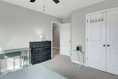 522 Rosemont Avenue, Canton, GA 30115 - Photo 23