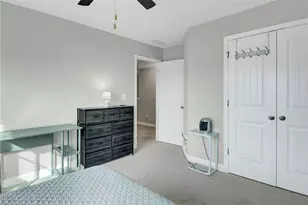 522 Rosemont Ave, Canton, GA 30115 - Photo 23